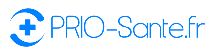 PRIOSante_logo