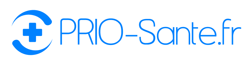 prio-sante.fr
